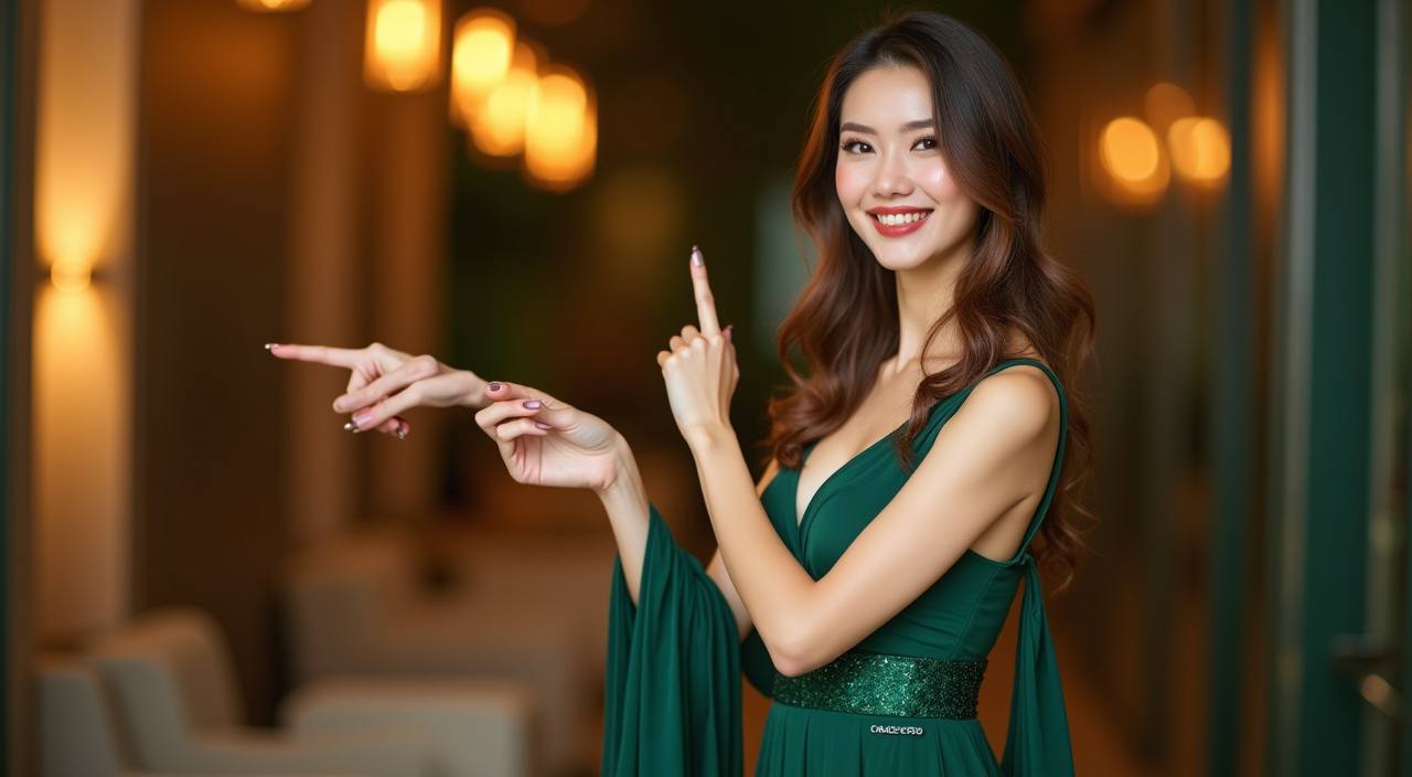 1million Baca Sebelum Anda Mula