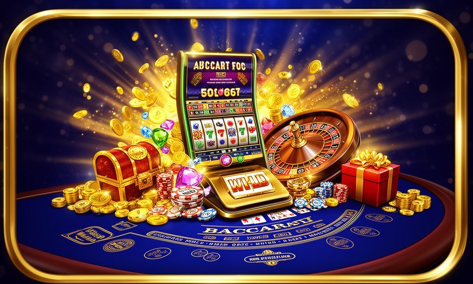1million Apa yang Perlu Anda Tahu di 1million