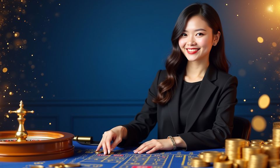 1million Slot Layar Perak