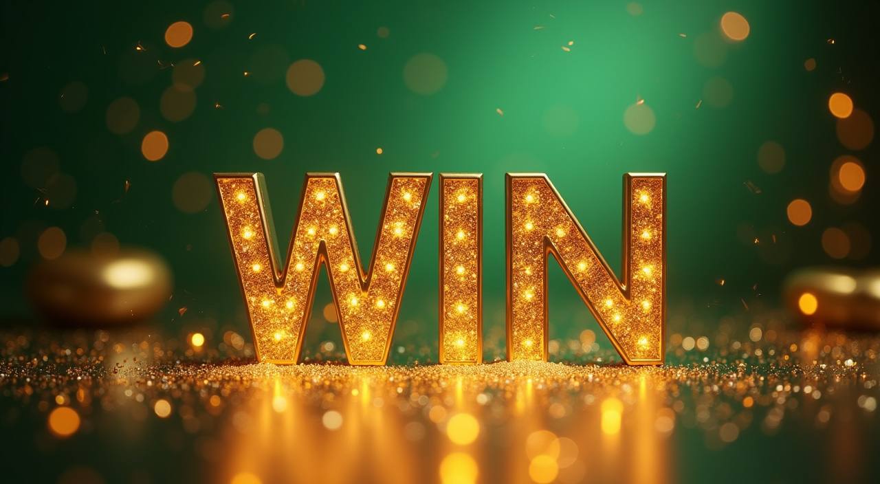 1million mobile